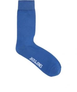 Jack & Jones Strümpfe JACDOT SOCKS 5 PACK, Navy Blazer/Black - Black - Blue Lo -Lloyd Gürtel Shop e9b0f89a b958 a088 a314 7a45a0252ca6 600x600