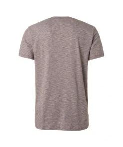 No-Excess T-Shirt Halbarm T-Shirt Crewneck Yarn Dyed Stripe S, Port Wine 9 No-Excess T-Shirt Halbarm T-Shirt Crewneck Yarn Dyed Stripe S, Port Wine -Lloyd Gürtel Shop e9b0f89a b958 a088 a314 ee46bc4d9c09MgmdLgNZMjnEq 600x600