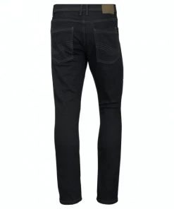 Jeans Tom Tailor Josh, Clean Rinsed Blue Denim -Lloyd Gürtel Shop eac6a5a7 9a70 47a9 a514 053da89ff12f3GPmAMNQ4nNze 600x600