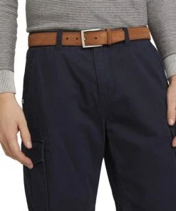 Tom Tailor Gürtel TTFRANK Herrengürtel Mit Rechteckig, Grey Uni 11 Tom Tailor Gürtel TTFRANK Herrengürtel Mit Rechteckig, Grey Uni -Lloyd Gürtel Shop eac6a5a7 9a70 47a9 a514 093d1479a6bdk1e6UrB8iSF8Q 600x600