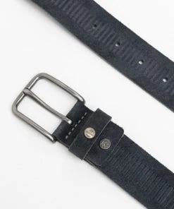 Vanguard Gürtel Belt Italian Leather, Antracite Melee 6 Vanguard Gürtel Belt Italian Leather, Antracite Melee -Lloyd Gürtel Shop eac6a5a7 9a70 47a9 a514 093d40e97769vOOG7ZhSBh7I5 600x600