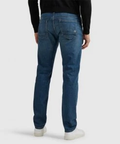 Vanguard Jeans V7 RIDER TRUE BLUE OCEAN, TBO 7 Vanguard Jeans V7 RIDER TRUE BLUE OCEAN, TBO -Lloyd Gürtel Shop eac6a5a7 9a70 47a9 a514 093d48efed7bTwXrpEKnE72fo 600x600