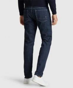 Vanguard Jeans V7 RIDER DEEP RINSE WASH, DPR 6 Vanguard Jeans V7 RIDER DEEP RINSE WASH, DPR -Lloyd Gürtel Shop eac6a5a7 9a70 47a9 a514 093d549eb67ag8ZkTKz2eVtbo 600x600