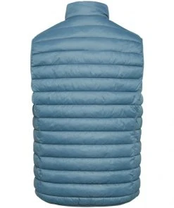 Vanguard Weste Bodywarmer Densylon, Bluefin -Lloyd Gürtel Shop eac6a5a7 9a70 47a9 a514 093d9c3ce76dIoe2MUiTd6xIJ 600x600
