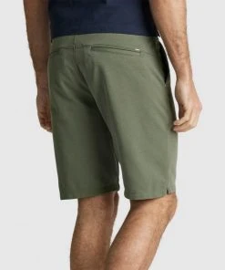 Vanguard Bermuda CHINO SHORTS TWILL STRUCTURE JERSE, Four Leaf Clover -Lloyd Gürtel Shop eac6a5a7 9a70 47a9 a514 093d9c74c584mjy0ufBElVVkv 600x600
