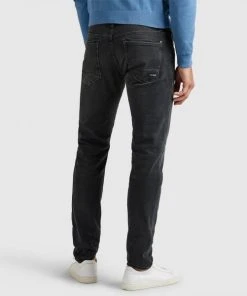 Vanguard Jeans V12 RIDER WORN INK WASH, WIW -Lloyd Gürtel Shop eac6a5a7 9a70 47a9 a514 093dac522d7avcwdWp0KiIOaJ 600x600