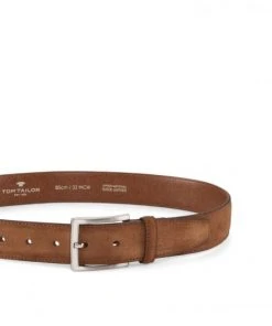 Tom Tailor Gürtel TTFRANK Herrengürtel Mit Rechteckig, Grey Uni 10 Tom Tailor Gürtel TTFRANK Herrengürtel Mit Rechteckig, Grey Uni -Lloyd Gürtel Shop eac6a5a7 9a70 47a9 a514 093dc83d97bdE242ZrWkwsUvZ 600x600