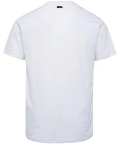 Vanguard T-Shirt Halbarm Short Sleeve R-neck Single Jersey, Bright White -Lloyd Gürtel Shop eac6a5a7 9a70 47a9 a514 093ddcb3d09f2gHD7H1TOliTe 600x600