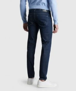 Vanguard Jeans V850 RIDER COMFORT DARK FINISH, CDF -Lloyd Gürtel Shop eac6a5a7 9a70 47a9 a514 093de415f381ZsJtUpZDOvziM 600x600