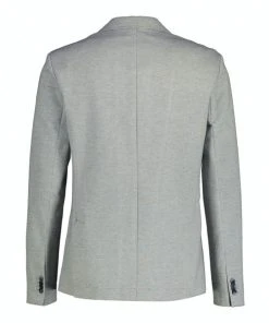 Lerros Sakko SAKKO, SMOKY GREY -Lloyd Gürtel Shop eac6a5a7 9a70 47a9 a514 113d54ff015dhZIOcoxLIBE50 600x600