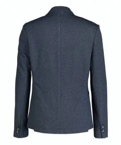 Lerros Sakko SAKKO, CLASSIC NAVY 10 Lerros Sakko SAKKO, CLASSIC NAVY -Lloyd Gürtel Shop eac6a5a7 9a70 47a9 a514 113d84f7385dfbS4FMnCgLzmk 600x600