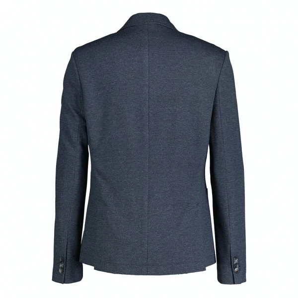 Lerros Sakko SAKKO, CLASSIC NAVY 5 Lerros Sakko SAKKO, CLASSIC NAVY – Bild 5