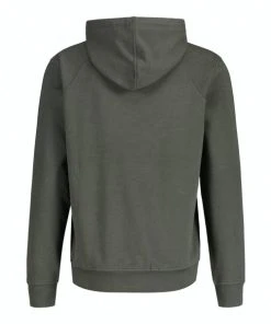 Lerros T-Shirt Langarm SWEATSHIRT/TROYER/RH/V-NE, CHILLED OLIVE -Lloyd Gürtel Shop eac6a5a7 9a70 47a9 a514 113dc0547ec4JB85cyEWaDIpn 600x600