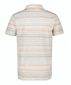 Lerros Polo Halbarm POLO 1/2 ARM, ORANGE -Lloyd Gürtel Shop eac6a5a7 9a70 47a9 a514 113dc45808b0 600x600