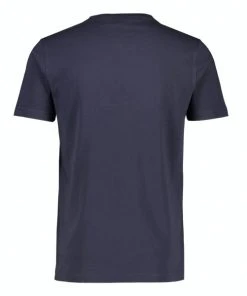 Lerros T-Shirt Halbarm T-SHIRT/SERAFINO 1/2 ARM, NAVY -Lloyd Gürtel Shop eac6a5a7 9a70 47a9 a514 113dd49d81c8W2uBzAlK3dhlX 600x600