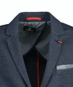 Lerros Sakko SAKKO, CLASSIC NAVY 11 Lerros Sakko SAKKO, CLASSIC NAVY -Lloyd Gürtel Shop eac6a5a7 9a70 47a9 a514 113de4023c5d3bhrxFkfLRApl 600x600