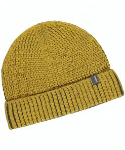 Lerros Accessoires KAPPE / MUETZE, OILY YELLOW -Lloyd Gürtel Shop eac6a5a7 9a70 47a9 a514 123d0074f916q2y6RCmOuy6YZ 600x600