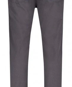 MAC Hose Arne, Black -Lloyd Gürtel Shop eac6a5a7 9a70 47a9 a514 123d1c7d63a0CzAws0zhGNQ26 600x600