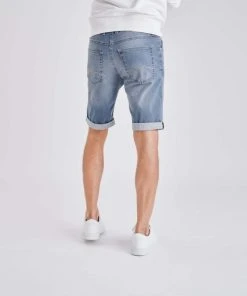 MAC Bermuda Arne Bermuda, Light Summer Used -Lloyd Gürtel Shop eac6a5a7 9a70 47a9 a514 123d248c23e2p1YKYdEjyoZOy 600x600