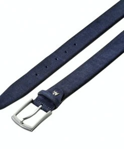 Lerros Accessoires GUERTEL, NAVY 9 Lerros Accessoires GUERTEL, NAVY -Lloyd Gürtel Shop eac6a5a7 9a70 47a9 a514 123d28497719 600x600