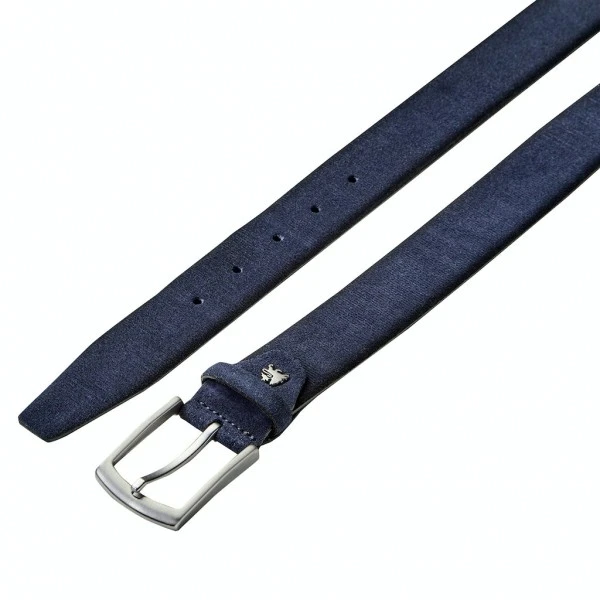 Lerros Accessoires GUERTEL, NAVY 5 Lerros Accessoires GUERTEL, NAVY – Bild 5