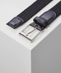 Lerros Accessoires GUERTEL, BLACK 9 Lerros Accessoires GUERTEL, BLACK -Lloyd Gürtel Shop eac6a5a7 9a70 47a9 a514 123d48352717 600x600