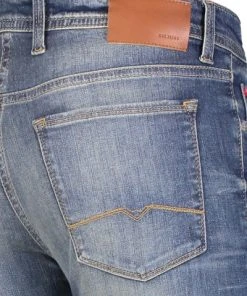 MAC Jeans Stan, Original Blue Extrem Wash -Lloyd Gürtel Shop eac6a5a7 9a70 47a9 a514 123d48824bd2BaT2lLzCadXpU 600x600