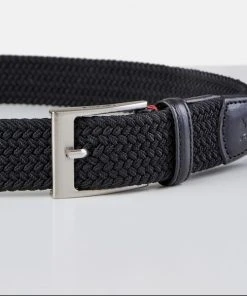 Lerros Accessoires GUERTEL, BLACK 8 Lerros Accessoires GUERTEL, BLACK -Lloyd Gürtel Shop eac6a5a7 9a70 47a9 a514 123d58282417 600x600