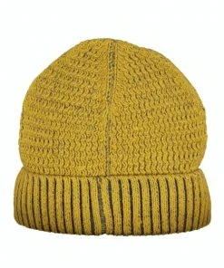 Lerros Accessoires KAPPE / MUETZE, OILY YELLOW -Lloyd Gürtel Shop eac6a5a7 9a70 47a9 a514 123d6c63f316qAzoQ5TCTF0h2 600x600
