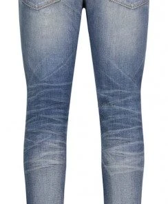 MAC Jeans Stan, Original Blue Extrem Wash -Lloyd Gürtel Shop eac6a5a7 9a70 47a9 a514 123d786745d2dceqNeWtfAqAU 600x600