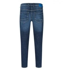 MAC Jeans Garvin, Dark Vintage Stonewash -Lloyd Gürtel Shop eac6a5a7 9a70 47a9 a514 123da45536dbo6kJ7dyxdSU6L 600x600