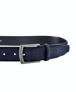 Lerros Accessoires GUERTEL, NAVY -Lloyd Gürtel Shop eac6a5a7 9a70 47a9 a514 123dcc2d7119 600x600 1