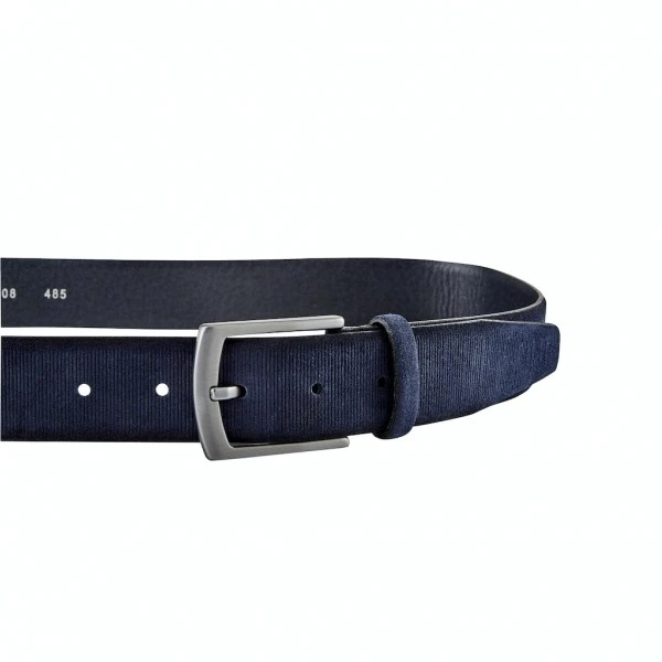 Lerros Accessoires GUERTEL, NAVY 4 Lerros Accessoires GUERTEL, NAVY – Bild 4