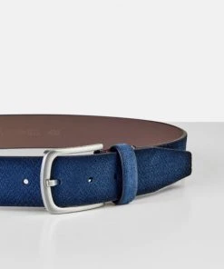 Lerros Accessoires GUERTEL, COGNAC -Lloyd Gürtel Shop eac6a5a7 9a70 47a9 a514 123de05d8a2acJ30JywE9x8zp 600x600