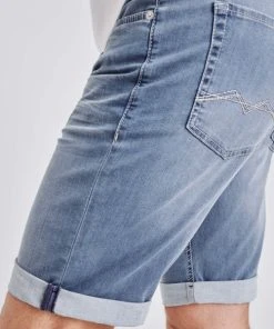 MAC Bermuda Arne Bermuda, Light Summer Used -Lloyd Gürtel Shop eac6a5a7 9a70 47a9 a514 123de49126e2lfeIOy3Kn3DAn 600x600