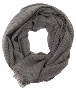 CASAMODA Schal Schal, 625 Beige