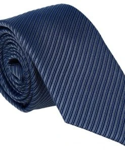 Krawatten Willen Krawatte, Anthrazit