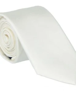 Krawatten Willen Krawatte, Petrol