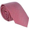 Krawatten Willen Krawatte, Rot