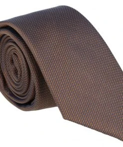 Krawatten Willen Krawatte, Hellrosa