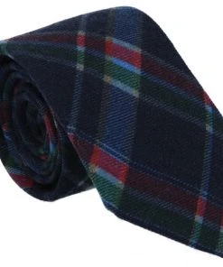 Krawatten Willen Krawatte, Marine