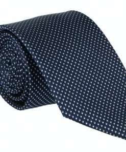 Krawatten Willen Krawatte, Marine