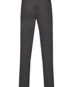 Club Of Comfort Hose -Lloyd Gürtel Shop eac6a5a7 9a70 47a9 a514 be3c1485e8330fjXcw9xqLCx7 600x600