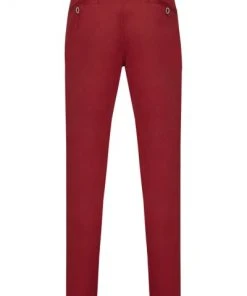 Club Of Comfort Hose G09, -Lloyd Gürtel Shop eac6a5a7 9a70 47a9 a514 be3c20583f3flrdXoYa6RpsJo 600x600