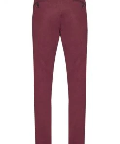 Club Of Comfort Hose G14, -Lloyd Gürtel Shop eac6a5a7 9a70 47a9 a514 be3c30385f52mIPTqEhmDvFBg 600x600