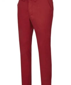 Club Of Comfort Hose G09, -Lloyd Gürtel Shop eac6a5a7 9a70 47a9 a514 be3c3c66423fNxTLGHXi8P1Uf 600x600