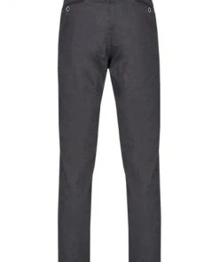 Club Of Comfort Hose G04, -Lloyd Gürtel Shop eac6a5a7 9a70 47a9 a514 be3ce4a67f4bUWq7h1w4p8quy 600x600