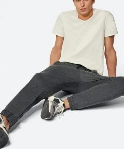 Mavi Jeans DAREN, Anthracite Athletic -Lloyd Gürtel Shop eac6a5a7 9a70 47a9 a514 c03cb05622e4XBVErBjqbuwLm 600x600