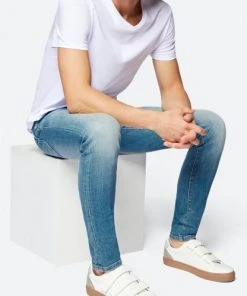 Mavi Jeans JAMES, Ash Blue Ultra Move -Lloyd Gürtel Shop eac6a5a7 9a70 47a9 a514 c13c0010317baWbuMv2Z1IaKp 600x600