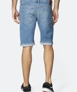 Mavi Bermuda ROBIN, Shaded 90's Comfort -Lloyd Gürtel Shop eac6a5a7 9a70 47a9 a514 c13c0463d6abWKm1jcs6wfIpR 600x600